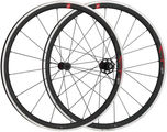 Fulcrum Racing 4 C17 Wheelset