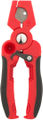 3min19sec Brake Hose Cutter