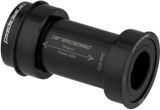 CeramicSpeed BBRight Shimano Coated Bottom Bracket, 46 x 79 mm