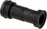 CeramicSpeed BBRight SRAM DUB Road Coated Bottom Bracket, 46 x 79 mm