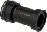 CeramicSpeed BBRight SRAM DUB Road Bottom Bracket, 46 x 79 mm