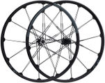 crankbrothers Cobalt 2 Disc 6-bolt 29" Boost Wheelset