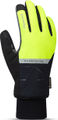 Roeckl Vogau 2 GTX Full-Finger Gloves