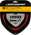 Jagwire Set de cables de cambios 1X Sport