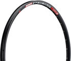 DT Swiss 533 D Disc 26" Rim