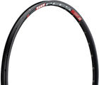 DT Swiss Jante 533 D Disc 29"