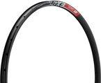 DT Swiss EX 471 Disc 26" Rim