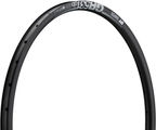 DT Swiss GR 531 Disc 27.5" Rim