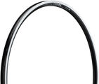 DT Swiss R 460 Road Rim