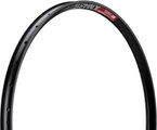 DT Swiss XM 481 Disc 27.5" Rim