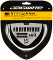 Jagwire Set de cables de cambios 2X Sport