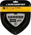 Jagwire Set de Câble de Vitesses 2X Sport