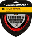 Jagwire Sport XL Schaltzugset