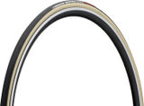 Vittoria Corsa Speed G2.0 28" Schlauchreifen