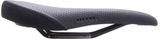 WTB Selle Koda