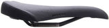 WTB Selle Rocket