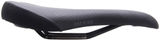 WTB Volt Carbon Sattel