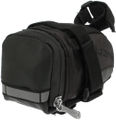 Lezyne Caddy Saddle Bag