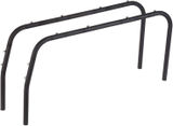 Surly Big Dummy Rails