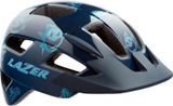 Lazer Casque pour Enfant Lil'Gekko