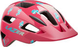 Lazer Lil'Gekko Kids Helmet