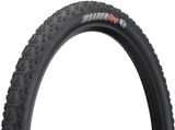 Kenda Saber Pro TR 29" Folding Tyre - 2020 Model