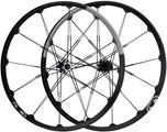 crankbrothers Iodine 3 Disc 6-Loch 29" Boost Laufradsatz