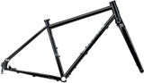 Salsa Vaya Frameset