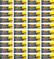 Powerbar Energize Original Energy Bar - 40 pack