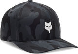 Fox Head Gorra Flexfit Camo Tech