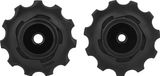 SRAM Keramik Schalträdchen Set für Red 22 / Red