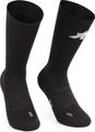 ASSOS RS S11 Socks