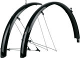 SKS Set de guardabarros RD+RT Bluemels Basic