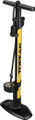 Topeak JoeBlow Sport 2Stage Floor Pump