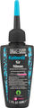 Muc-Off Wet Lube Kettenöl für Nässe