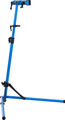ParkTool Montageständer PCS-10.3