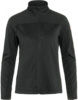 Fjällräven Abisko Lite Fleece Jacket Damen Jacke
