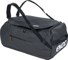 EVOC Sac de Voyage Duffle Bag 60