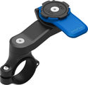 Quad Lock Soporte para manillar