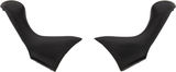 Campagnolo Ekar Grip Hoods