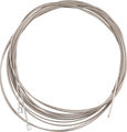 Rohloff Speedhub Cable