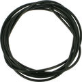 Shimano Schaltzugaußenhülle SIS-SP41