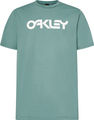 Oakley T-Shirt Mark II Tee 2.0