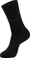 Endura Pro SL II Socken