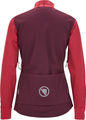 Endura Veste femme Windchill II
