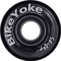 BikeYoke Shifty v2