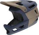 Smith Mainline MIPS Fullface Helm