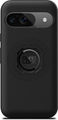 Quad Lock Coque de Smartphone MAG Case pour Pixel 9/9 Pro