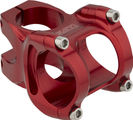 tune Geiles Teil GT35 Stem