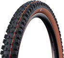 Schwalbe Schwalbe Magic Mary Pro Soft Gravity Pro E-50 TLR 29" folding tire